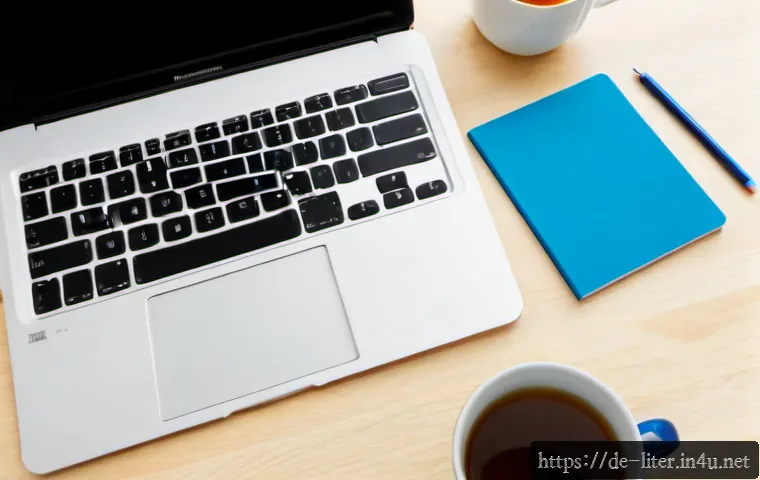 Lernfortschritt in der Alphabetisierung organisieren: Welche digitalen Werkzeuge Kursleitende wirklich brauchen 3 문해교육사와 필수 학습 관리 도구 관련 이미지 1
